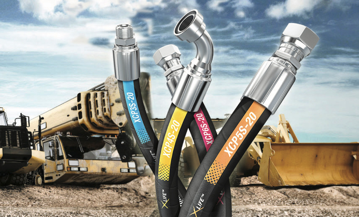 CONTI-HYDRAULIC-PHOTO-3-b