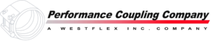 Performance Coupling Company