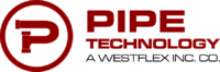 Pipe Technology