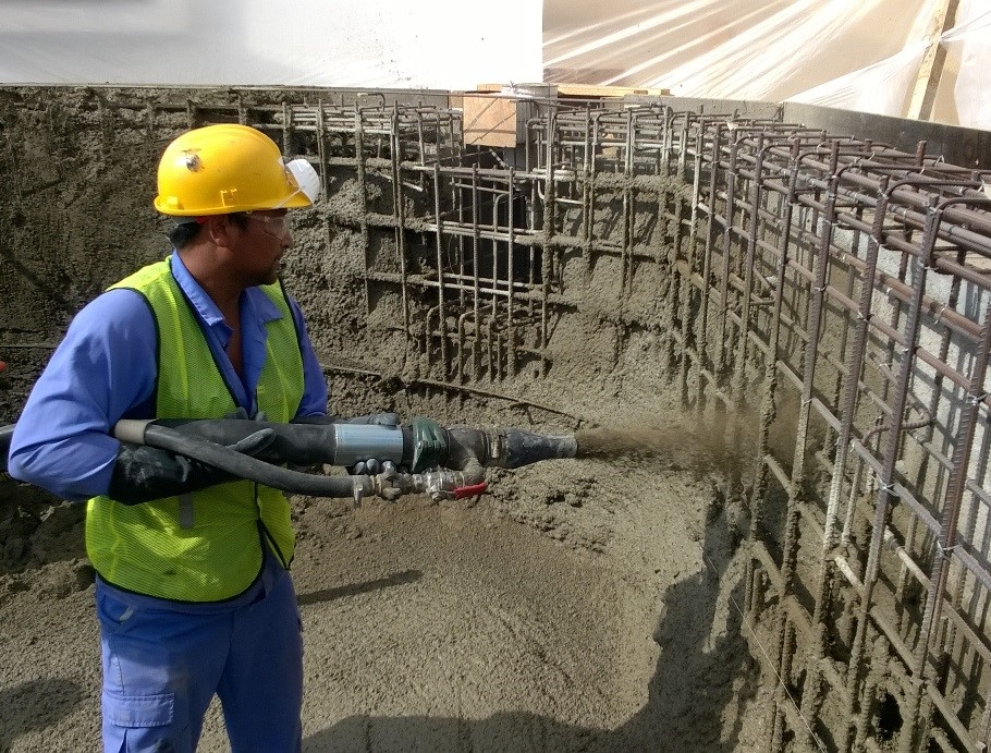 1459456540_tmp_shotcrete (1)