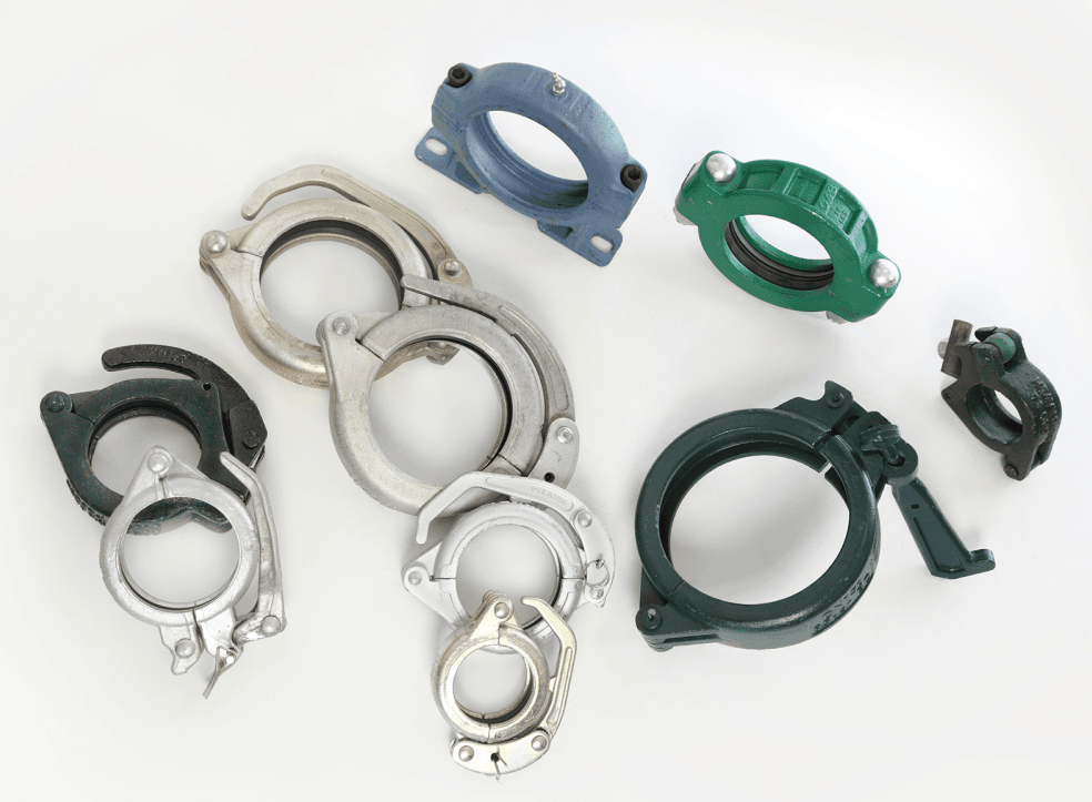 clamps concrete (1)