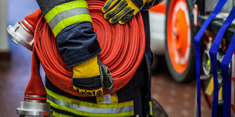 fire hose4