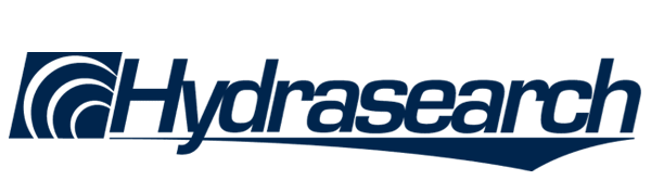 Hydrasearch Company Website