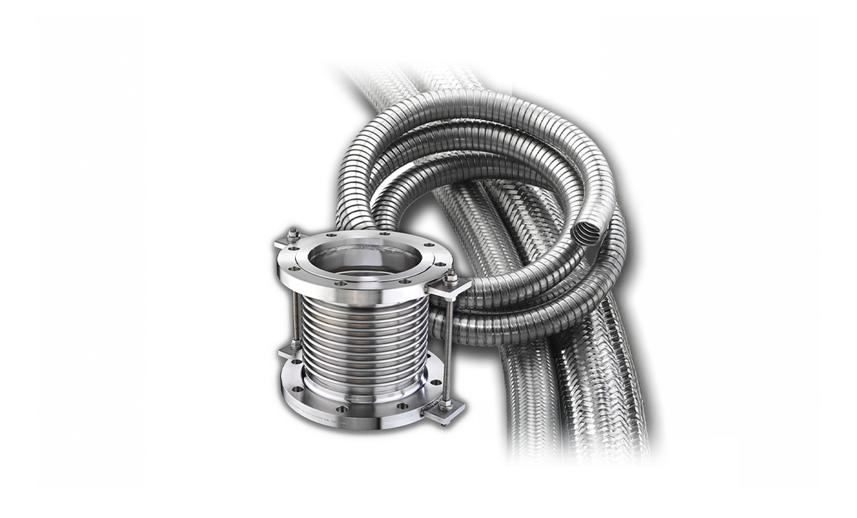 metal-hoses-all-industries
