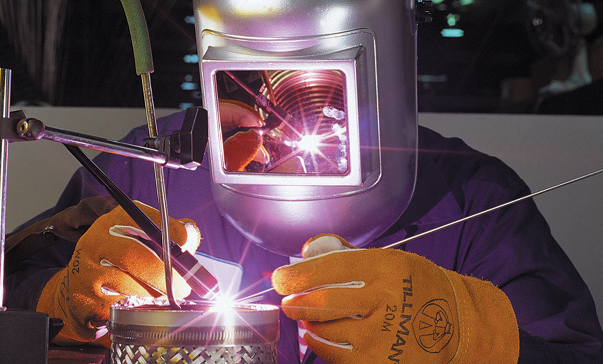 welder-hoses